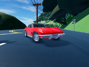 Category Muscle Cars Ultimate Driving Roblox Wikia Fandom