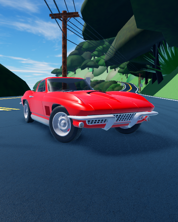 Durant Manta 1967 Ultimate Driving Roblox Wikia Fandom