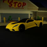 Martell Chinook 2019 Ultimate Driving Roblox Wikia Fandom