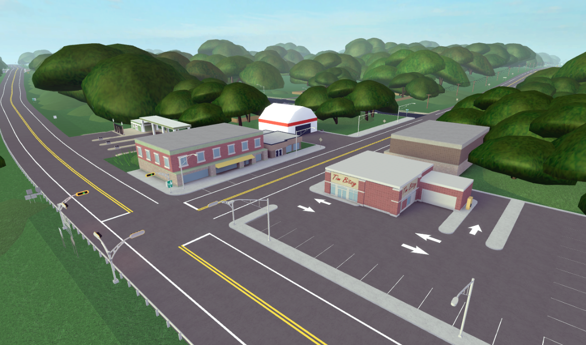 Noyan | Ultimate Driving Roblox Wikia | FANDOM powered by ...