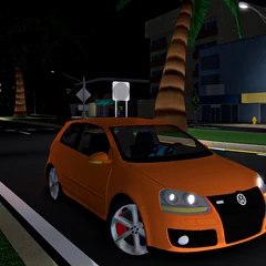 Roblox ud games Roblox ud games