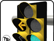 Category Plugins Made By Twentytwopilots Ultimate Driving Roblox