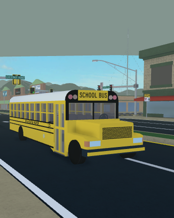 P5tkrewmx 9f1m