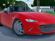 Category Trophy Road Vehicles Ultimate Driving Roblox Wikia Fandom