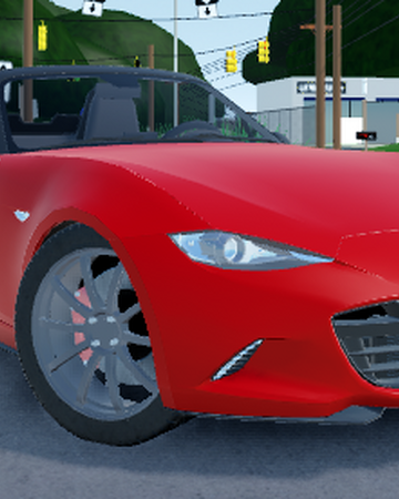 Odawara Moto Roadster 2015 Ultimate Driving Roblox Wikia Fandom