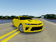 Categoryrwd Vehicles Ultimate Driving Roblox Wikia Fandom - cavallino lacavallino 2017 ultimate driving roblox wikia