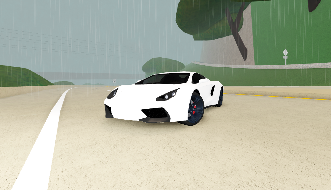 Arrinera Hussarya Ultimate Driving Roblox Wikia Fandom - 