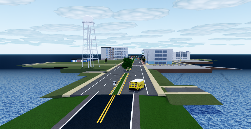 No Lag Road Roblox Tomwhite2010 Com - emergency response liberty county roblox wikia fandom