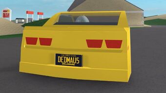 Twentytwopilots Ultimate Driving Roblox Wikia Fandom - roblox westover islands script