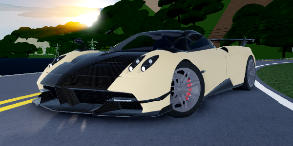 Ultimate Driving Roblox Money Codes 2018
