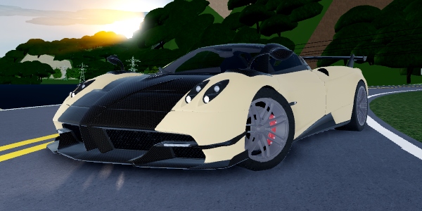 Money Glitch In Ultimate Driving Roblox