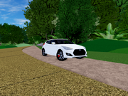 Categorycitizen Vehicles Ultimate Driving Roblox Wikia - cavallino lacavallino 2017 ultimate driving roblox wikia