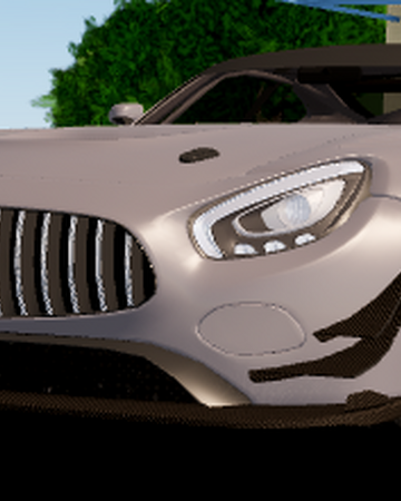 best roblox car games 2016 Superbia Gms Lm 2016 Ultimate Driving Roblox Wikia Fandom