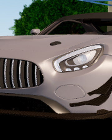 Superbia Gms Lm 2016 Ultimate Driving Roblox Wikia Fandom - roblox mercedes amg gtr