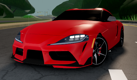 Dearborn D400 2008 Ultimate Driving Roblox Wikia Free Robux