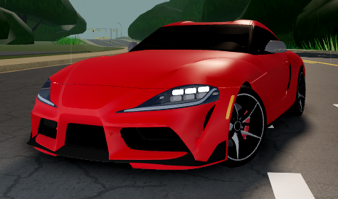 Ultimate Driving Roblox Money Codes 2018