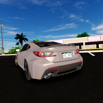 Tahara Cx R 2014 Ultimate Driving Roblox Wikia Fandom - lexus ultimate driving roblox wikia fandom powered by wikia