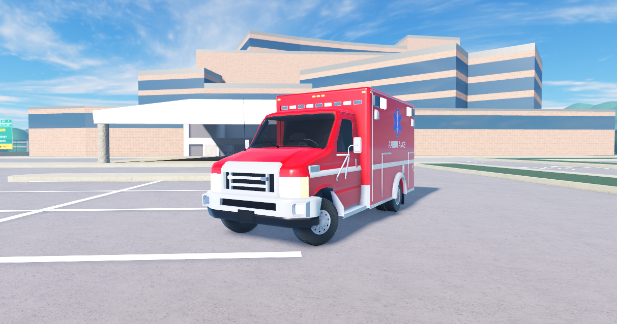 category-emt-fire-fighter-vehicles-ultimate-driving-roblox-wikia-fandom