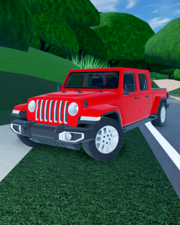 Glacier Yosemite 2020 Ultimate Driving Roblox Wikia Fandom