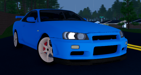 Dearborn D400 2008 Ultimate Driving Roblox Wikia Free Robux Codes For 2019 No Robux Cards - dearborn stallion 1967 ultimate driving roblox wikia fandom