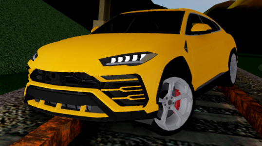 Ferruccio Auroch 2019 Ultimate Driving Roblox Wikia Fandom - i 80 ultimate driving roblox wikia fandom powered by wikia