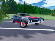 Category Muscle Cars Ultimate Driving Roblox Wikia Fandom