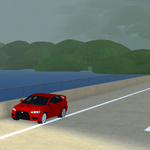 Shiba Revolution 2008 Ultimate Driving Roblox Wikia Fandom