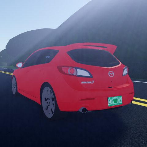 Odawara Laguna 2012 Ultimate Driving Roblox Wikia Fandom