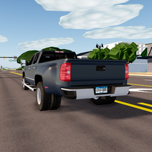 roblox ultimate driving matrix Durant Montana Dually 2017 Ultimate Driving Roblox Wikia Fandom