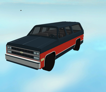 Index15 | Ultimate Driving Roblox Wikia | FANDOM powered by Wikia Index15 | Ultimate Driving Roblox Wikia | FANDOM powered by Wikia
