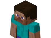 Steve Minecraft Ultimate Gaming Galaxy Wiki Fandom