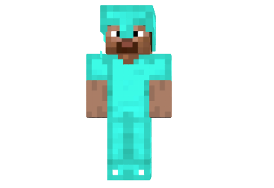 steve minecraft ultimate gaming galaxy wiki fandom powered by