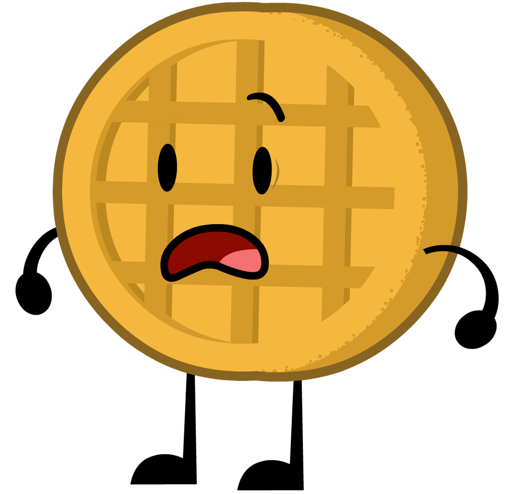 Waffle Ultimate Insanity Wiki Fandom