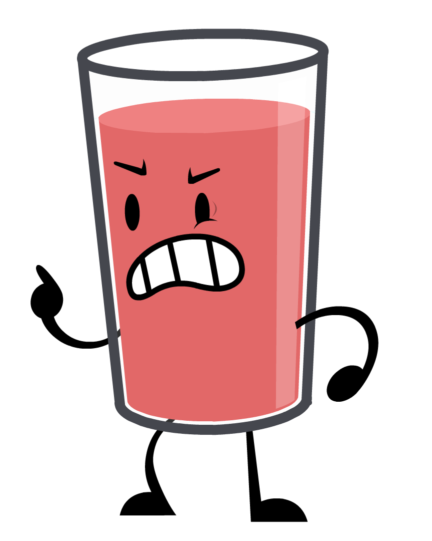 Tomato Juice Ultimate Insanity Wiki Fandom