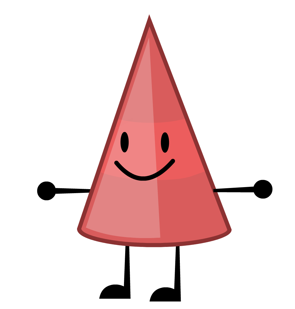 Party Hat Ultimate Insanity Wiki Fandom