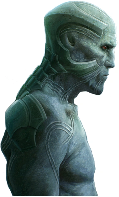 Jack Frost Ultimate Marvel Cinematic Universe Wikia Fandom