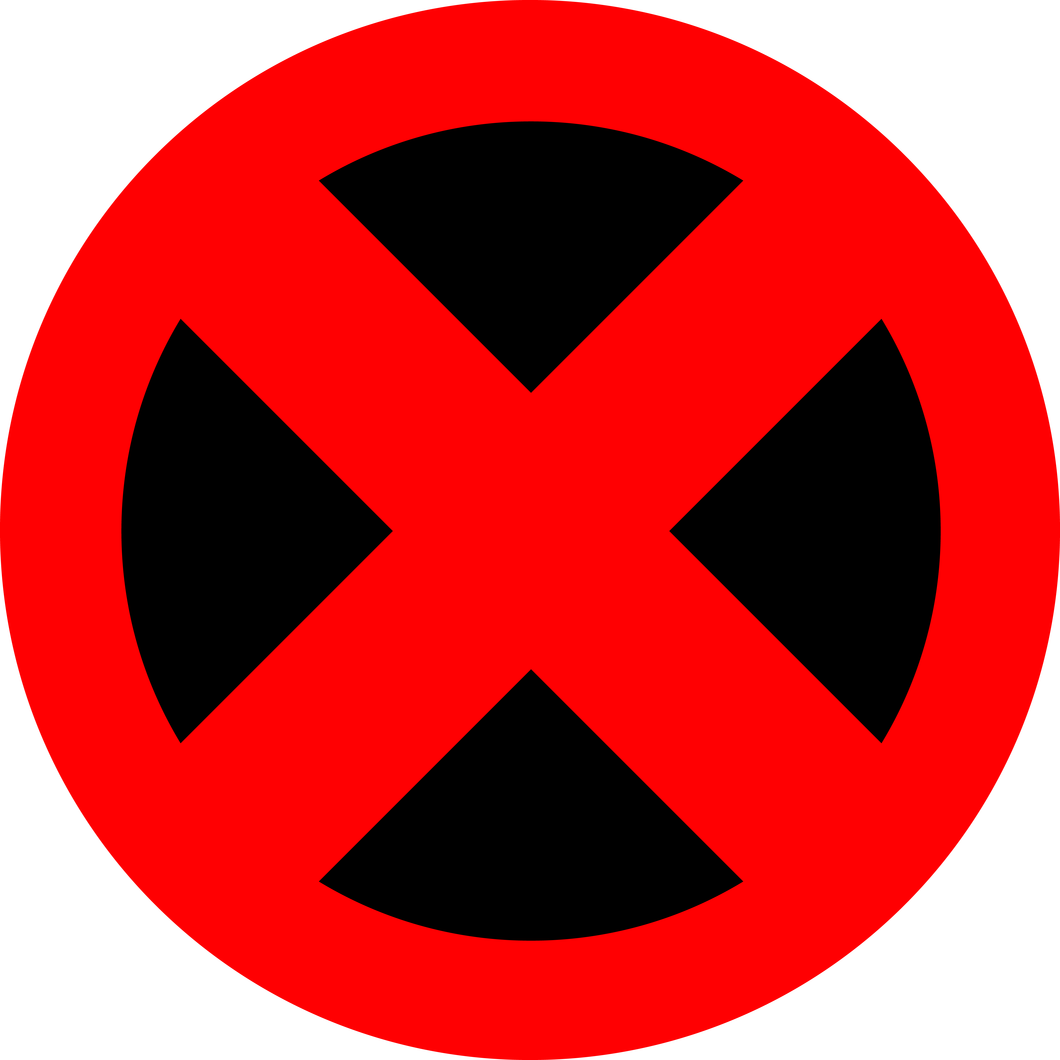 x force logo x force logo