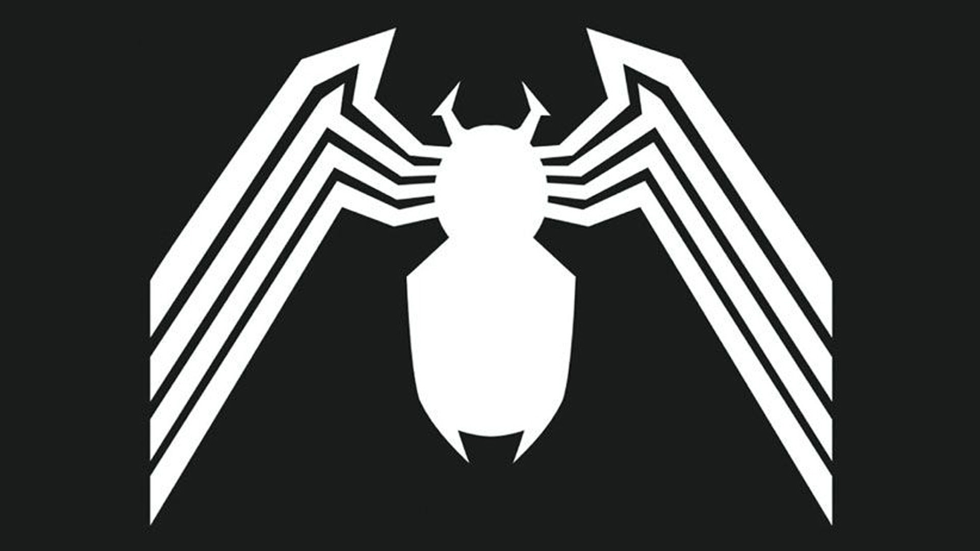 Marvel comeics ipo symbol