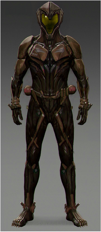 suit art spider man Ultimate  Wikia Hobgoblin Marvel Cinematic Universe