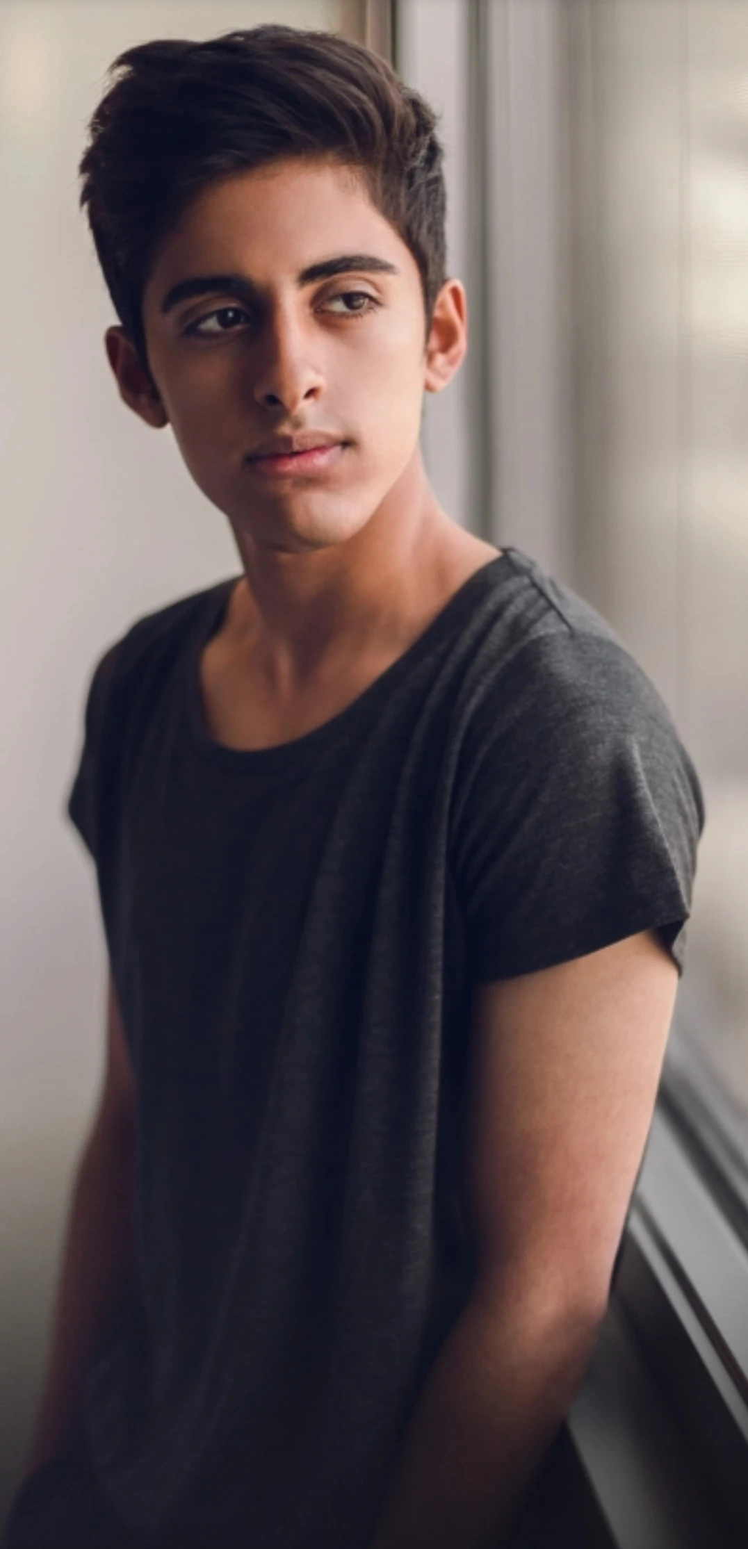 Black Ninja Ultimate Marvel Cinematic Universe Wikia Fandom