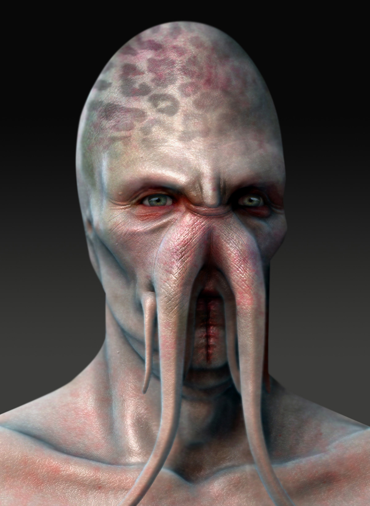 Best of Human having sex with squids See thru top pics