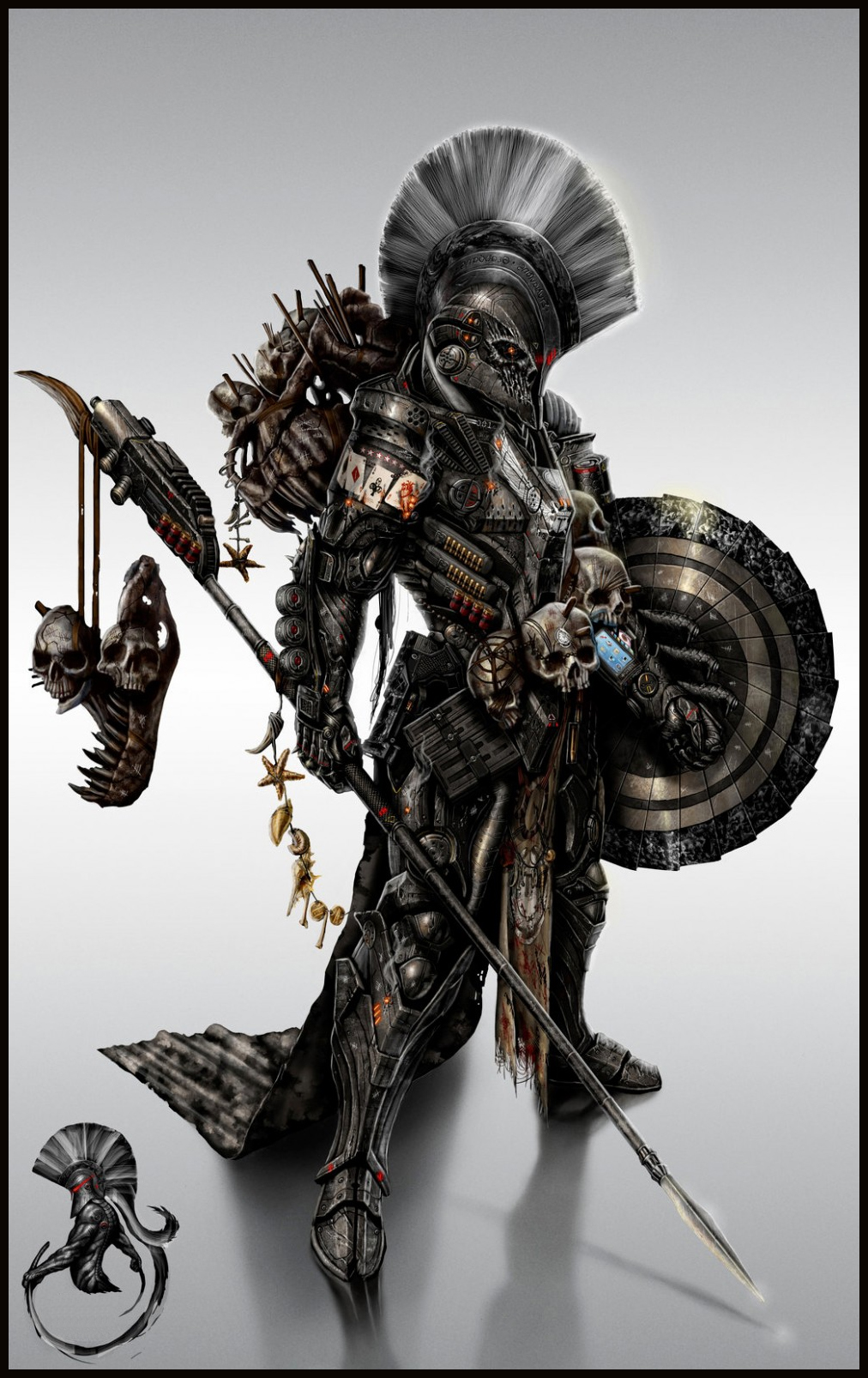 ares ultimate marvel cinematic