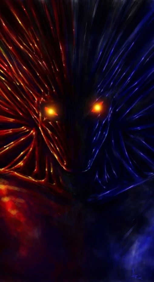 Blackheart Ultimate Marvel Cinematic Universe Wikia FANDOM powered