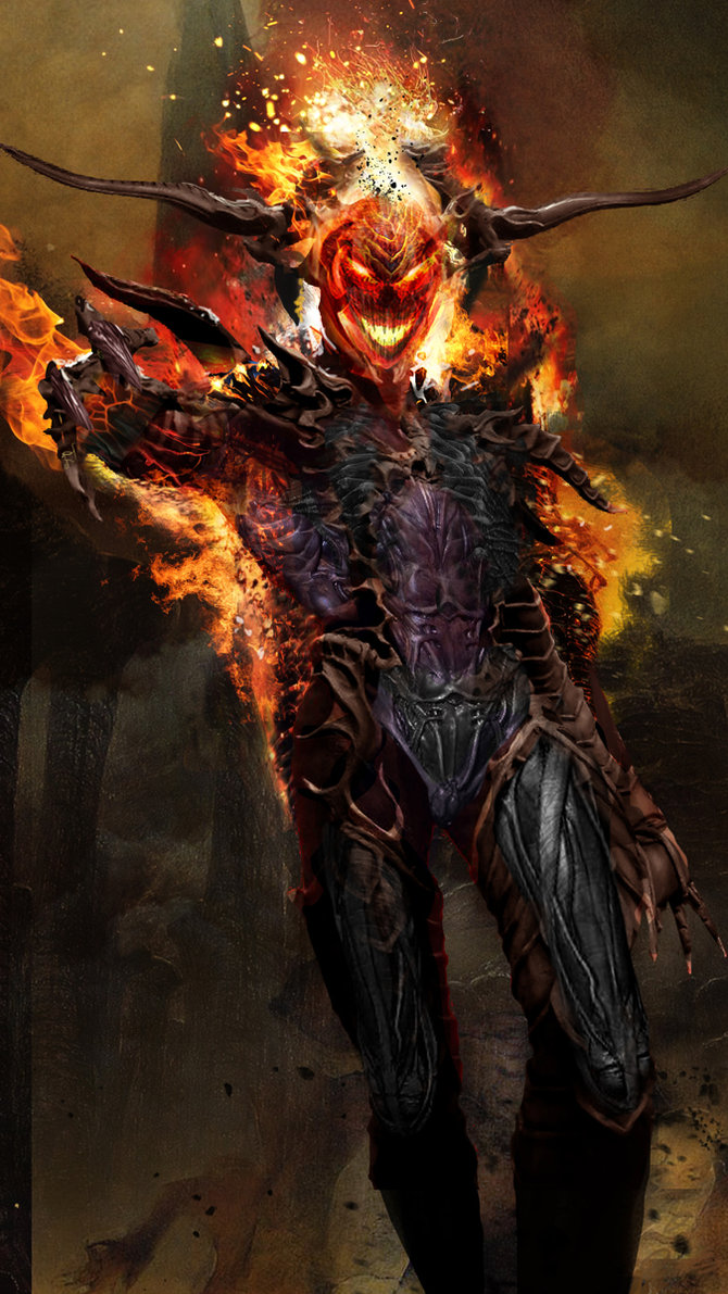 Code Vein: Hellfire Knight Box Shot for Xbox One - GameFAQs