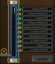 Daily Task 3