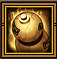 Sand gourd