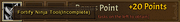 Daily Task 7