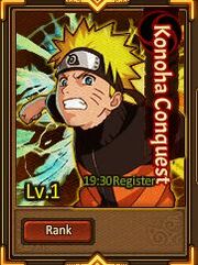 Conquest Thumb