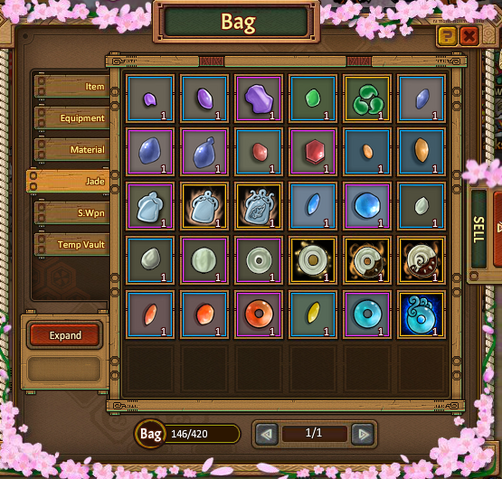 File:Jade-Bag.png
