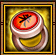 Suzaku ring